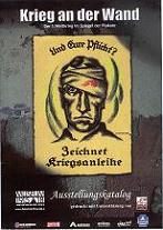 Ausstellungskatalog 2005