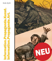 Plakatbuch